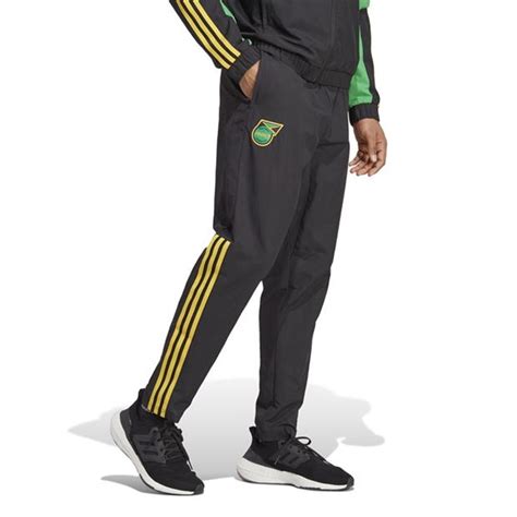 jamaica adidas shoes|jamaica adidas tracksuit.